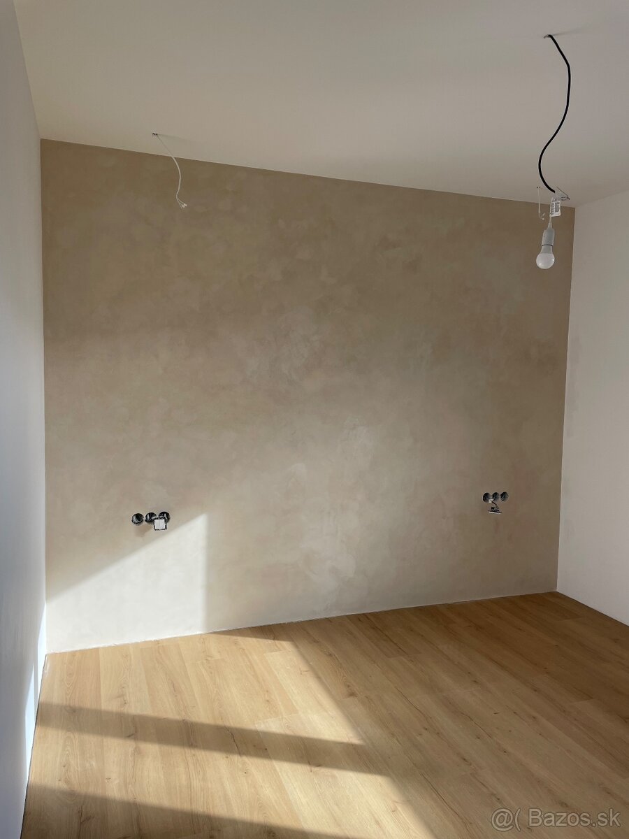 AIRLESS Maľovanie - 10