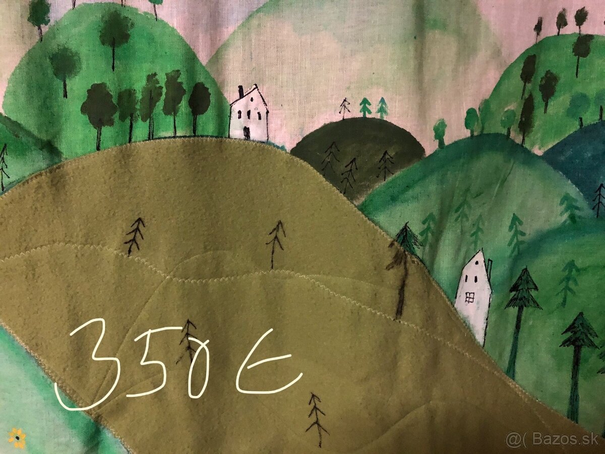 Umelecké výtvarné veci…. - 10