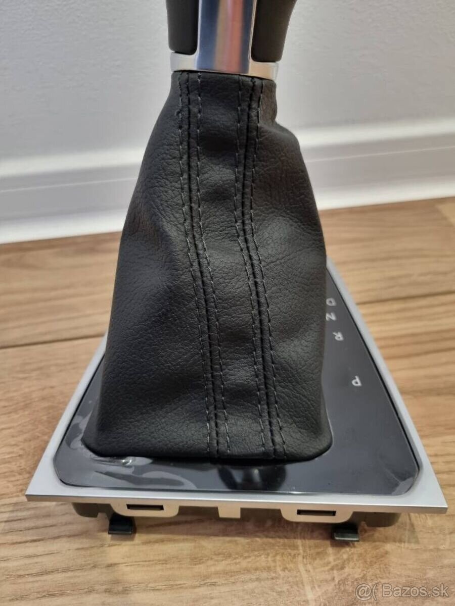 DSG RADIACA PAKA VOLKSWAGEN PASSAT B8 ARTEON GOLF MK7 - 10