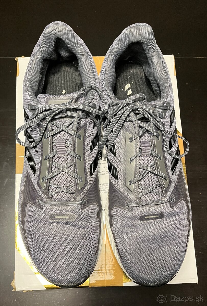 Adidas 49 RUNFALCON 2.0 FY8741 - 10