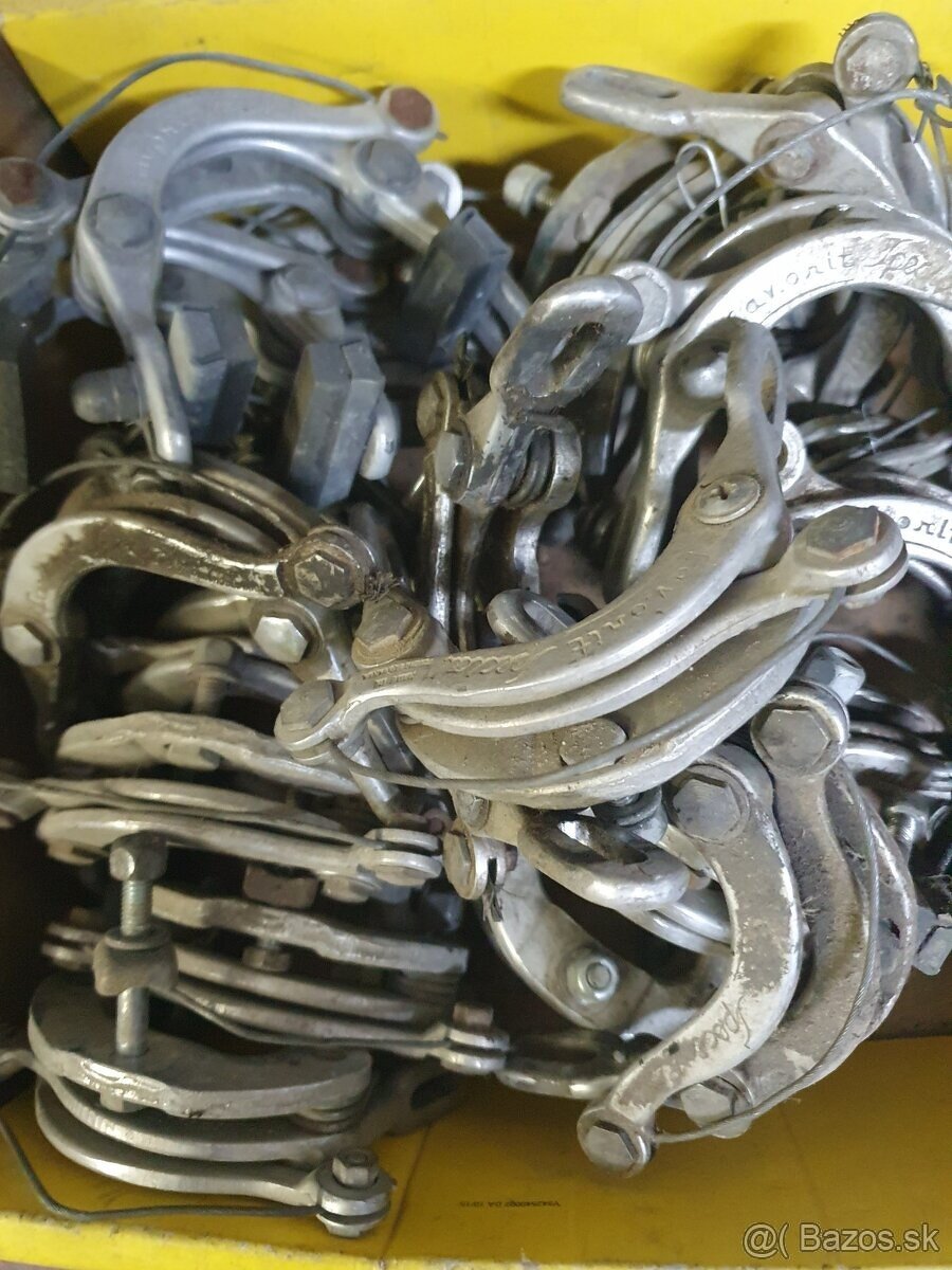 Diely na bicykel favorit,eska,liberta - 10