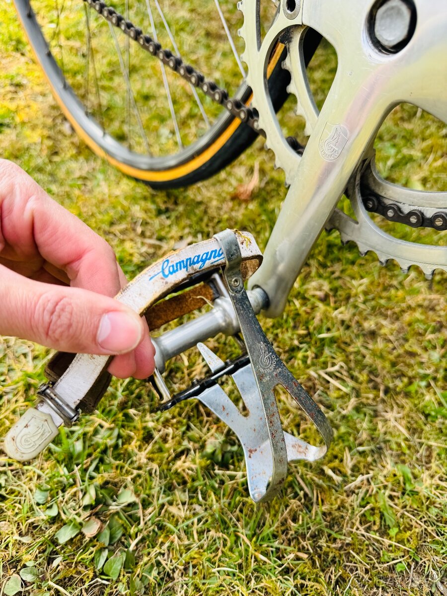 Pinarello “Veggerby” - 10