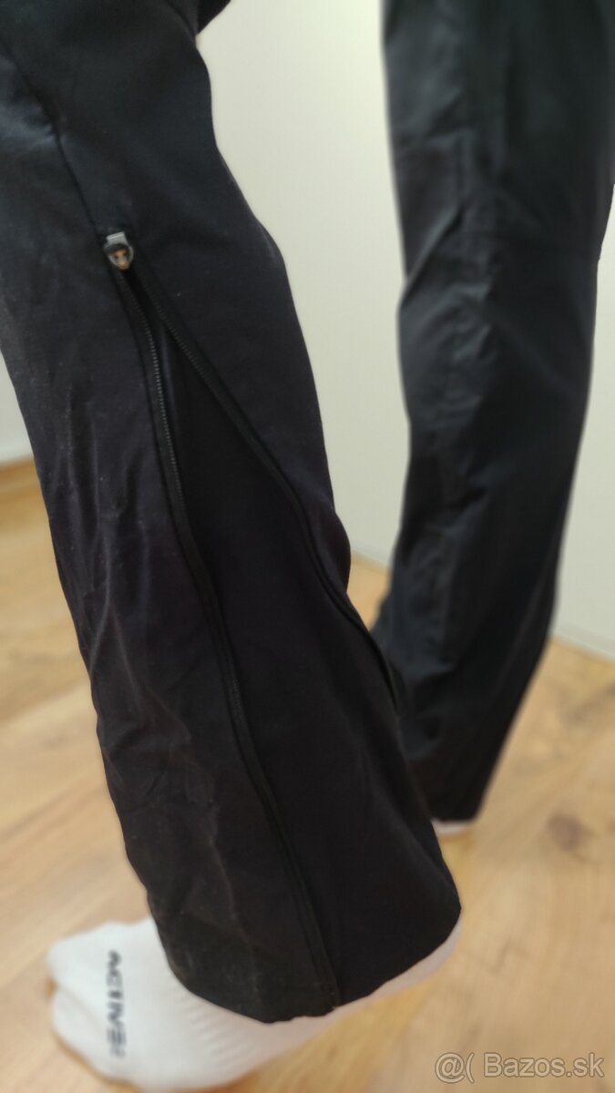 Nohavice Northfinder - 10