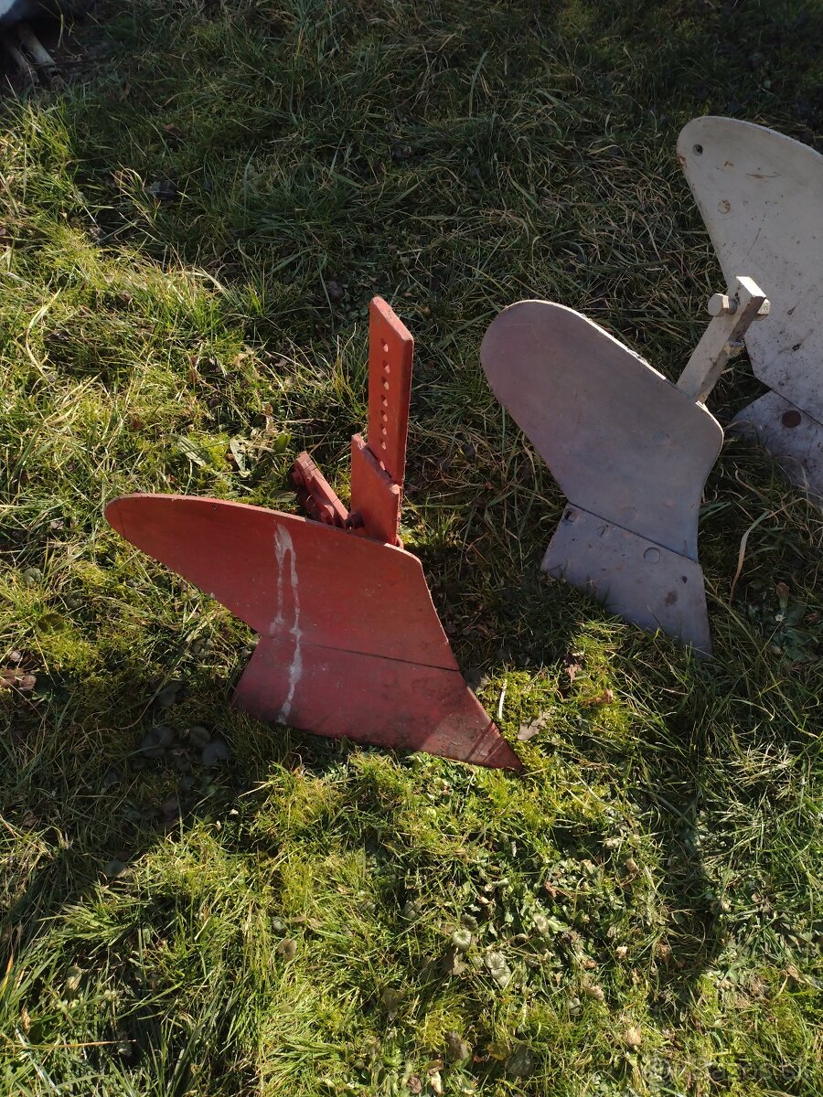 Predám na Agzat Vari... - 10