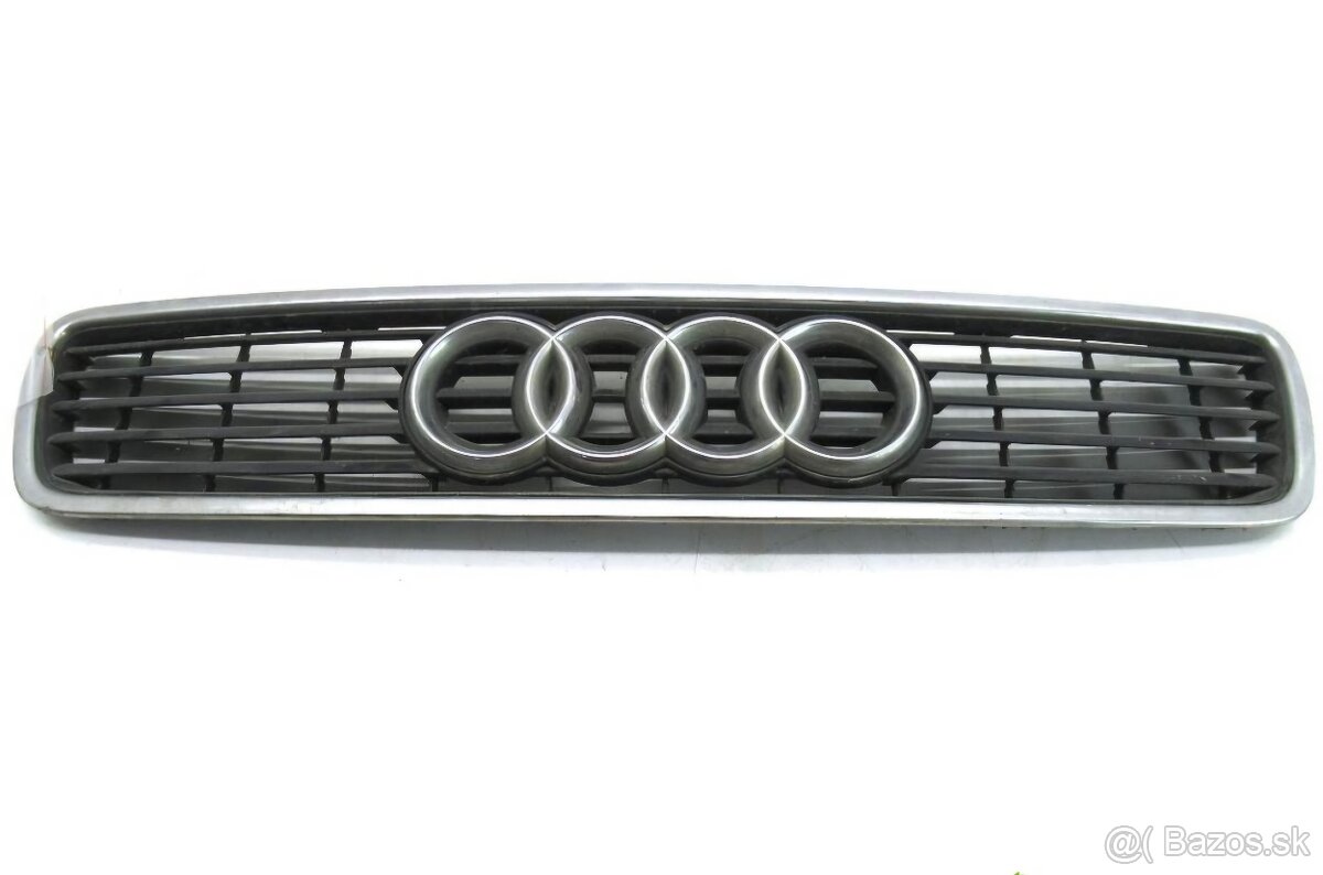 Audi A4 B5 nd. - 10