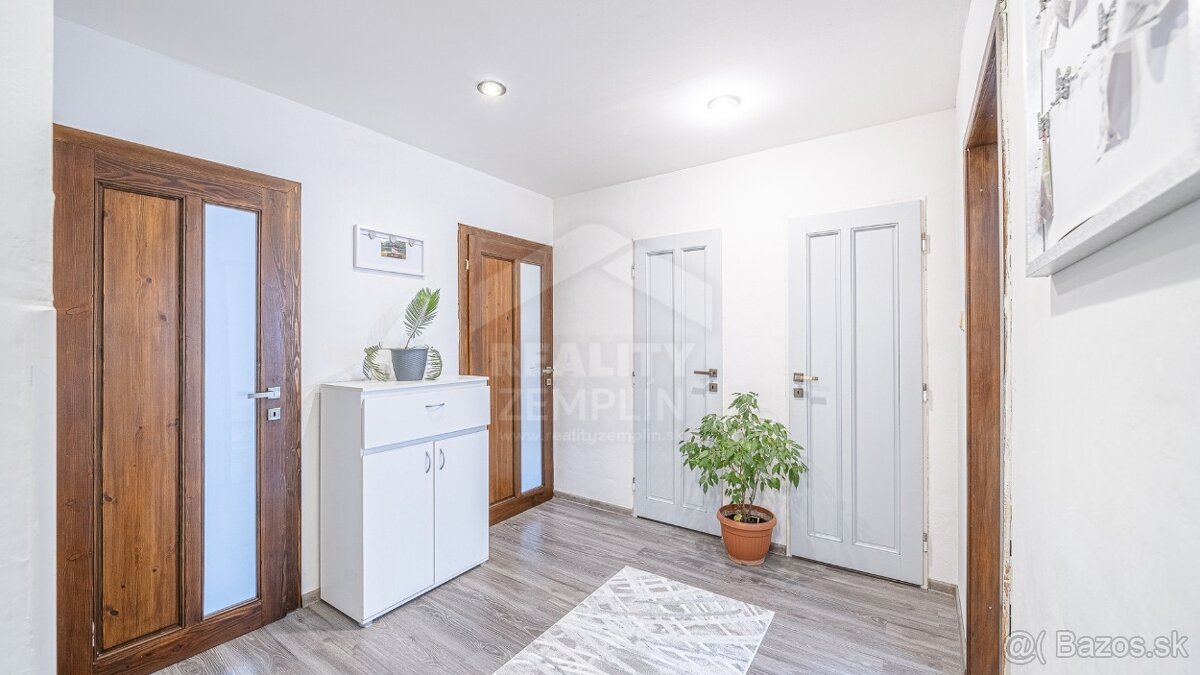 4i chyžka na obľúbenej adrese - 10