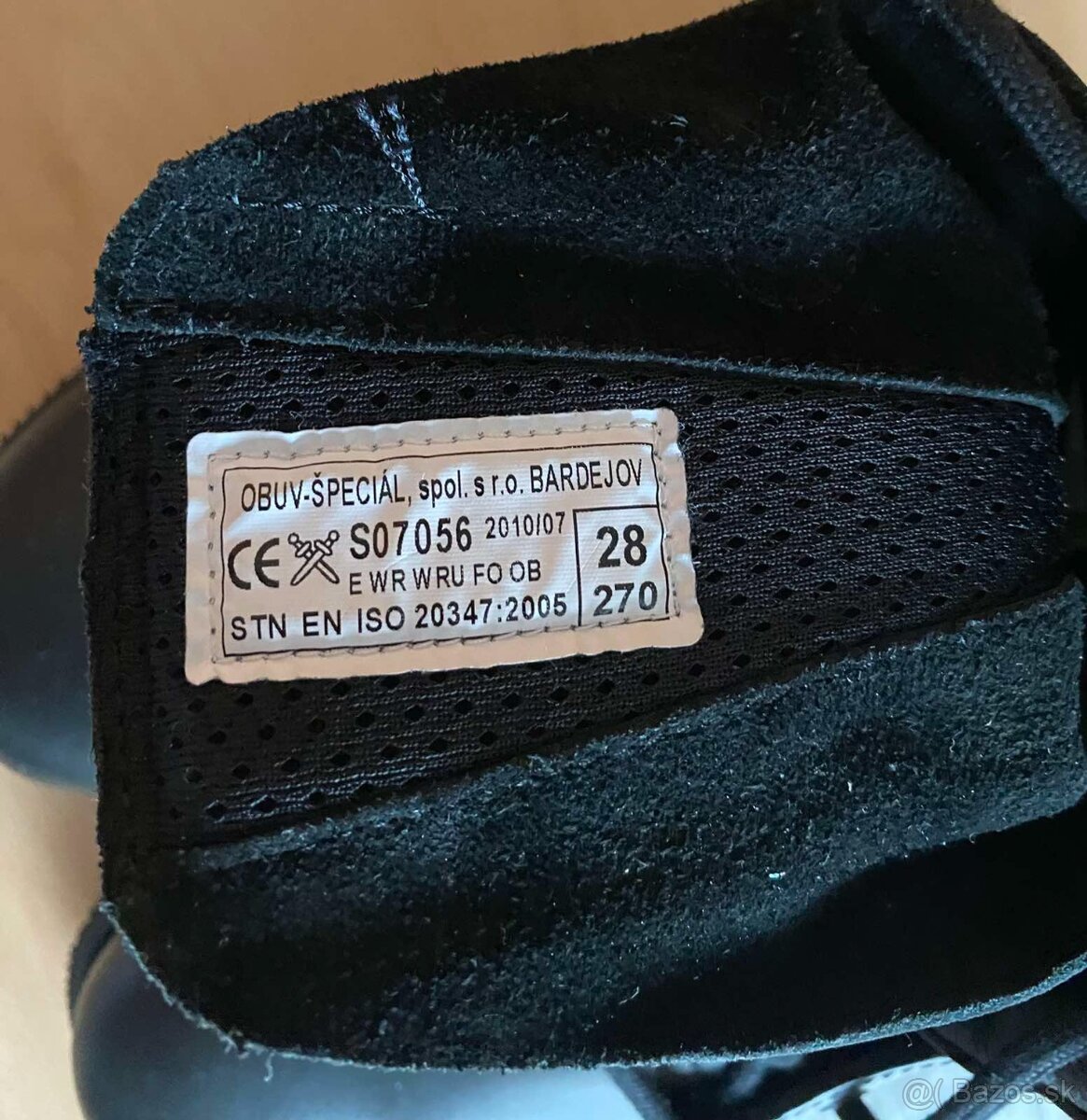 Kanady špeciál - 10