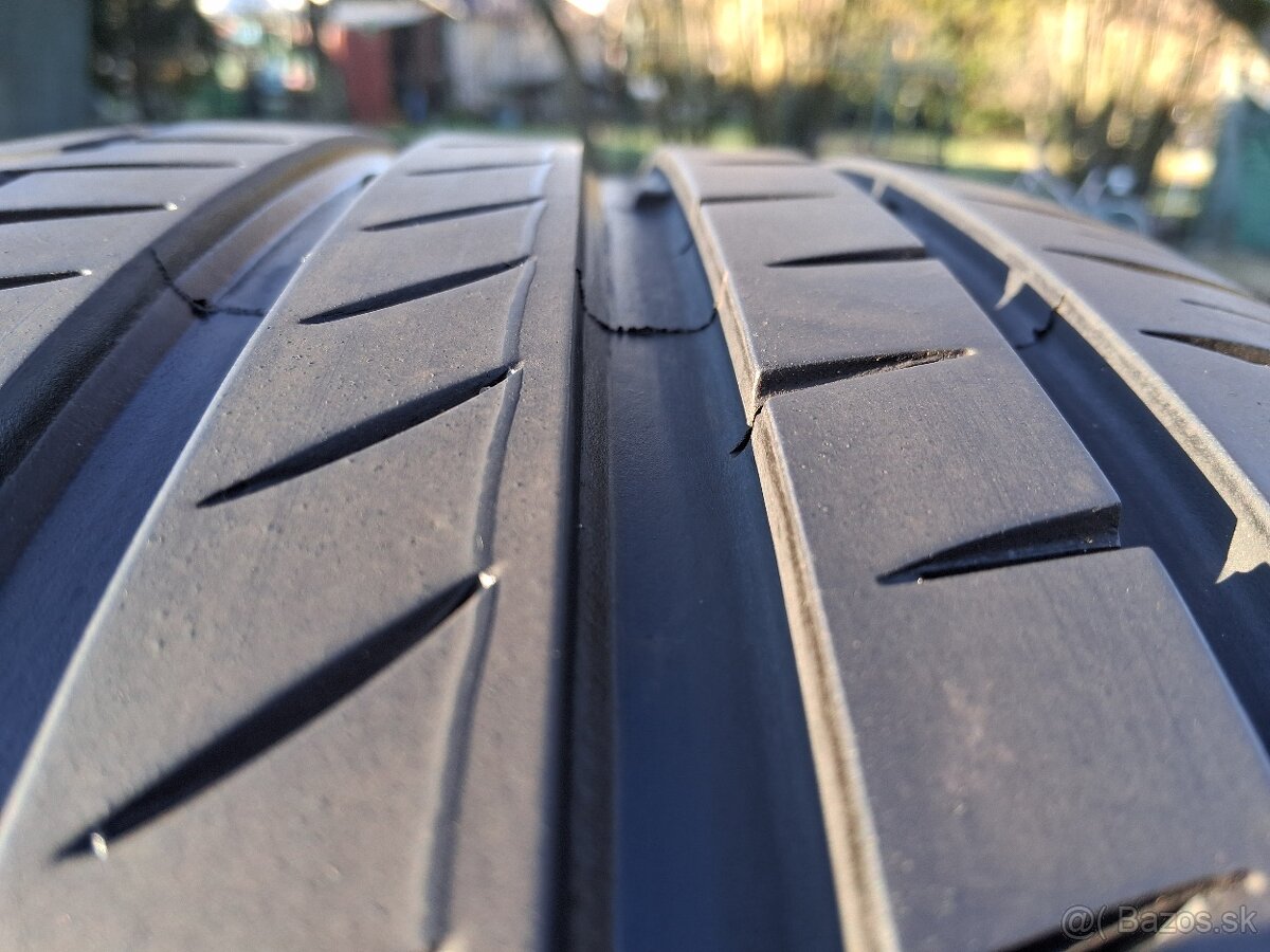 235/45 r20 letne pneumatiky - 10