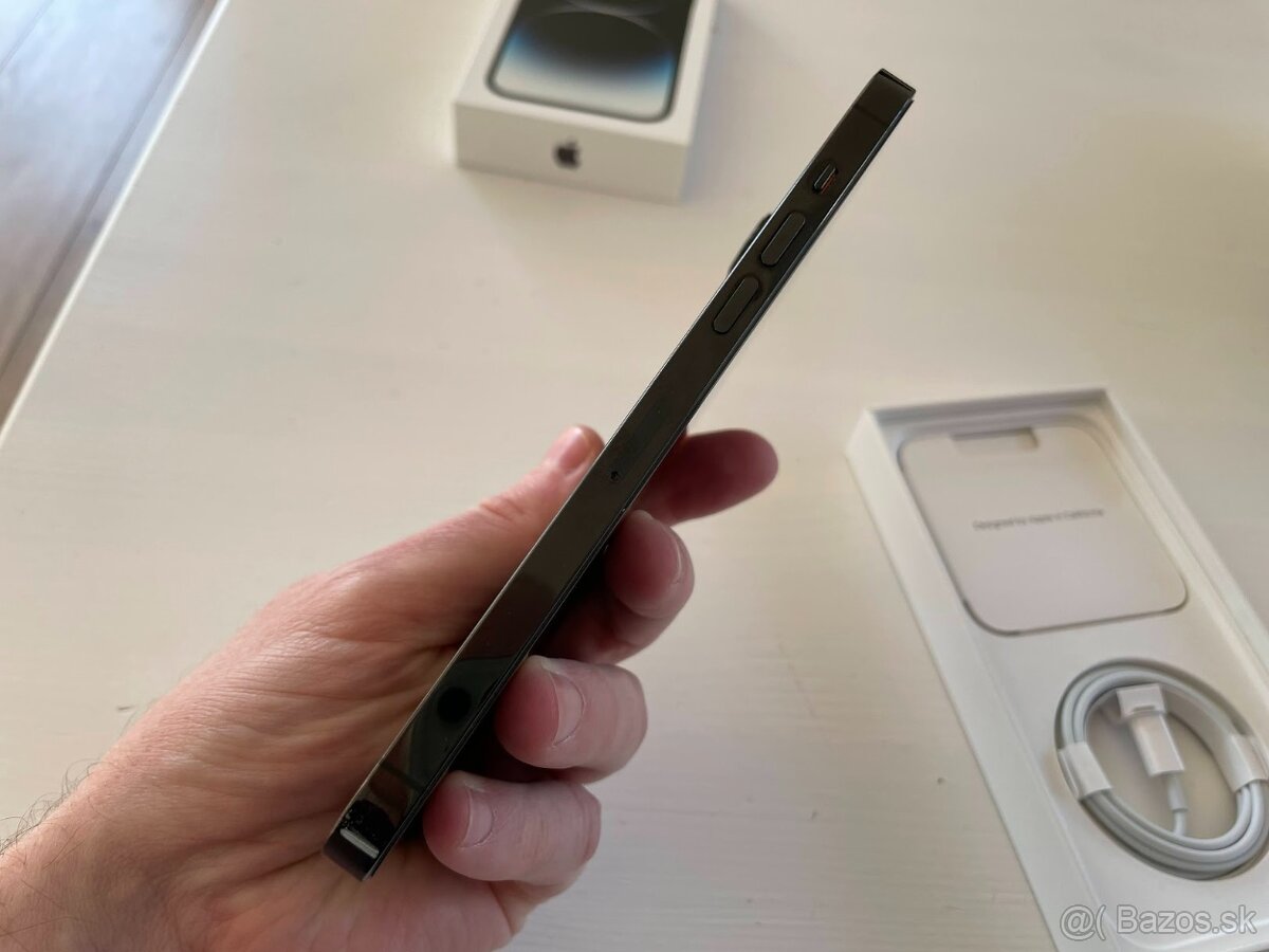 iPhone 14 Pro Max 256 gb - 10