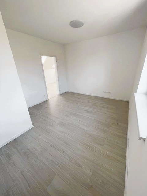 Novostavba 4i. RD, Záhorská Bystrica, pozemok 430 m2 - 10