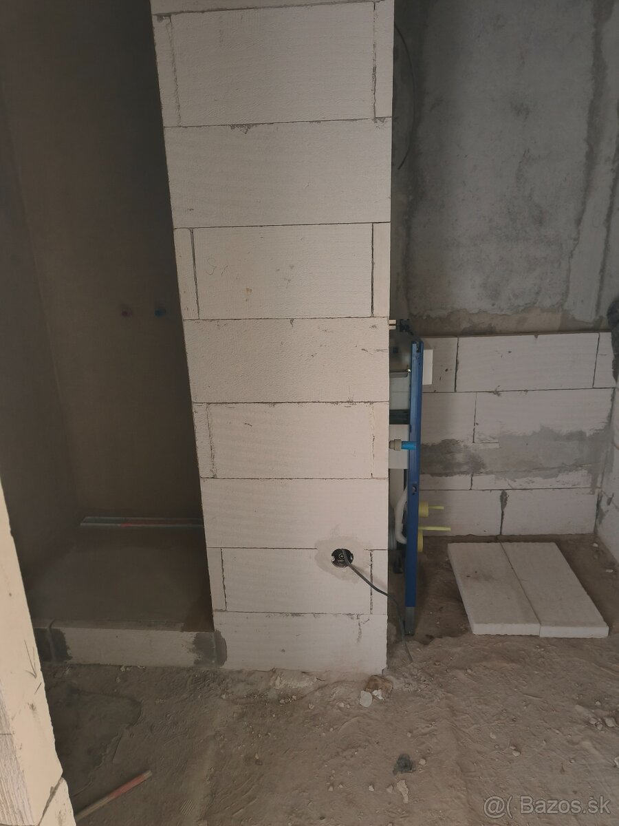 Elektroinštalácie - 10