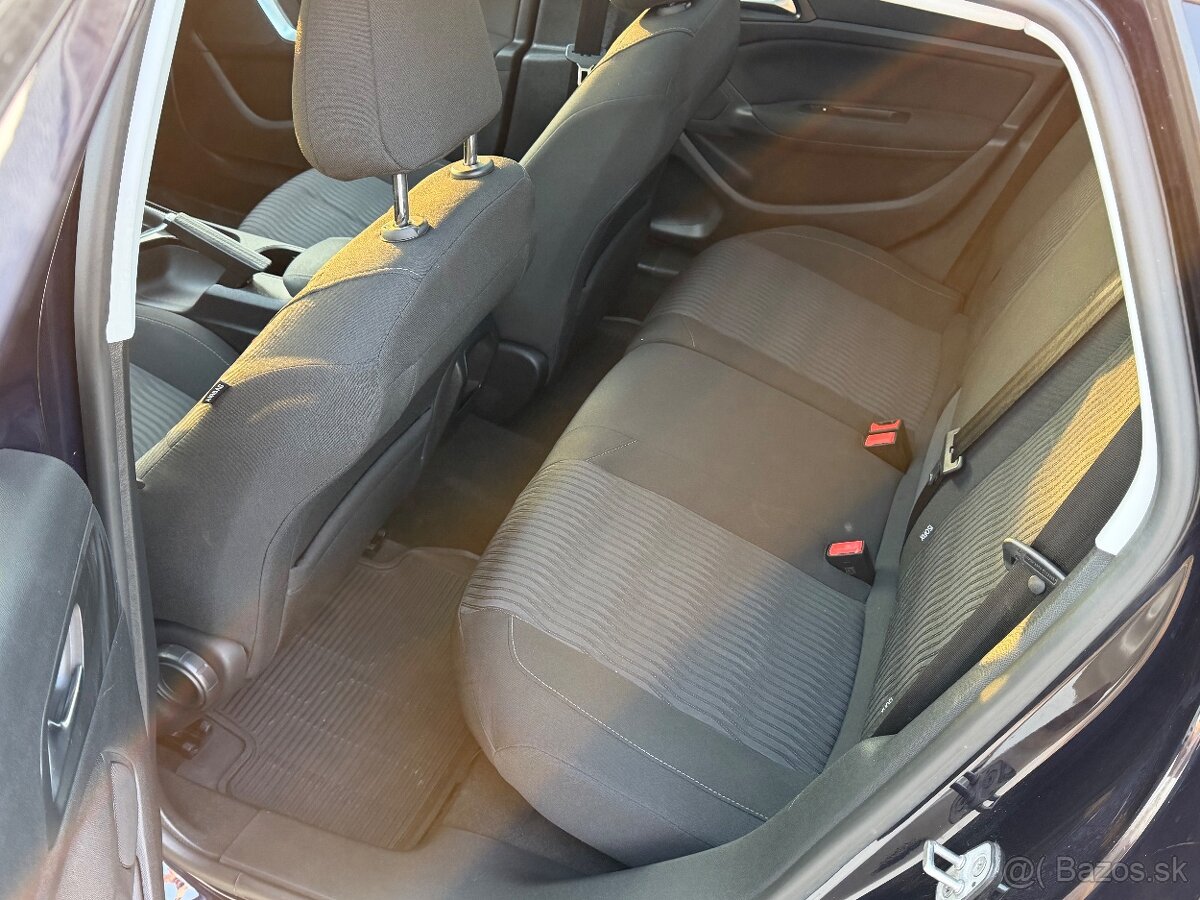 Peugeot 308 Break/SW SW 1.2 e-THP 130k Active - 10