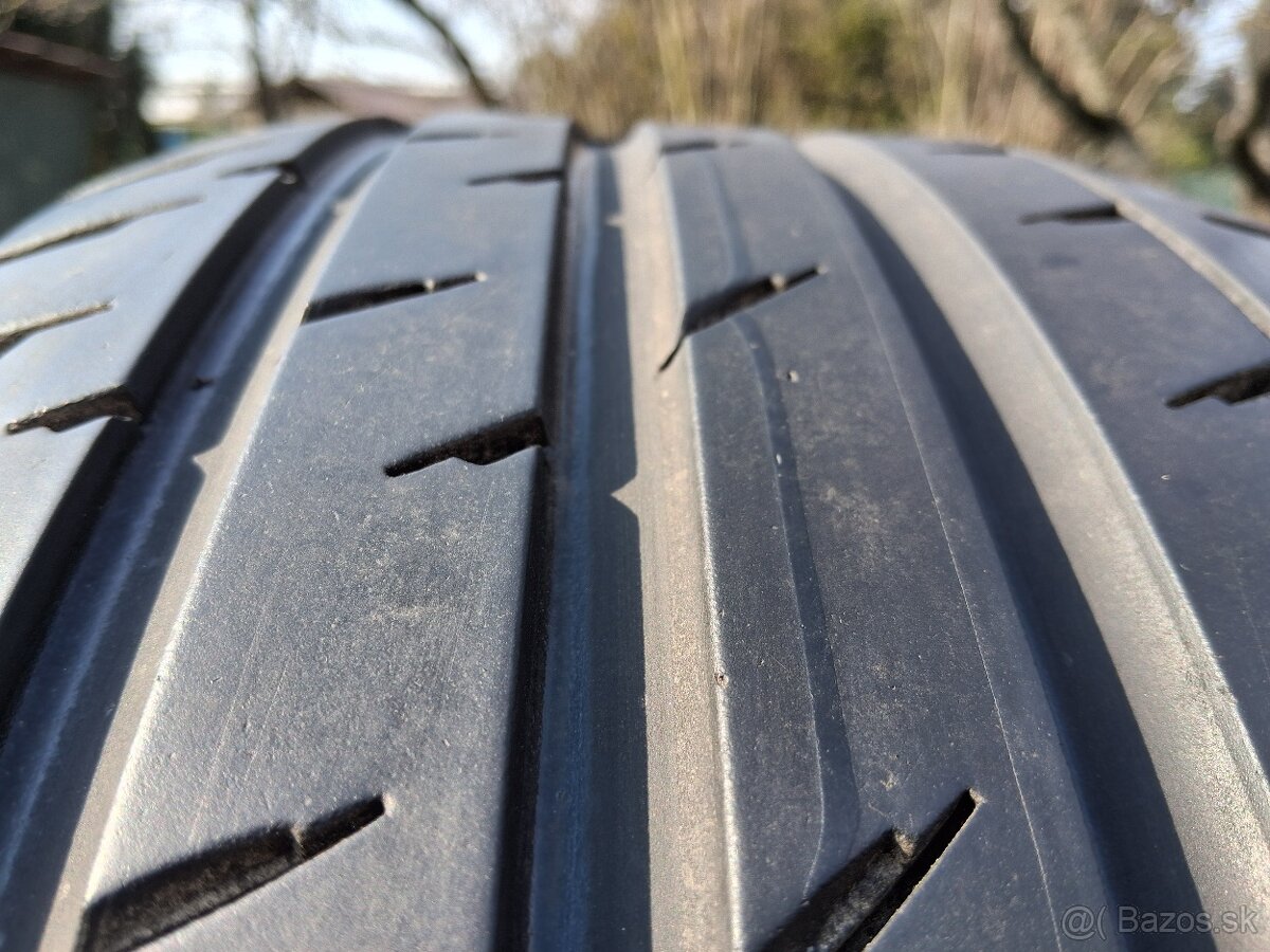 245/45 r18 letne pneumatiky - 10