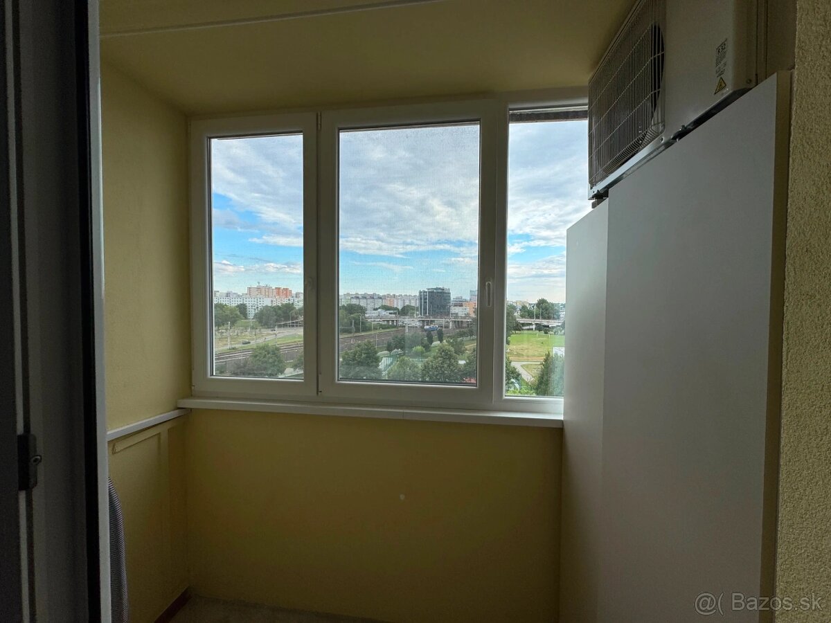 Realitný kancelária REALADR s.r.o. - 10