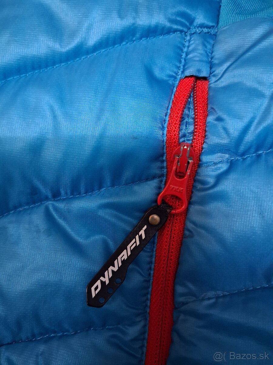 Paperove bundy Dynafit, Zajo - 10