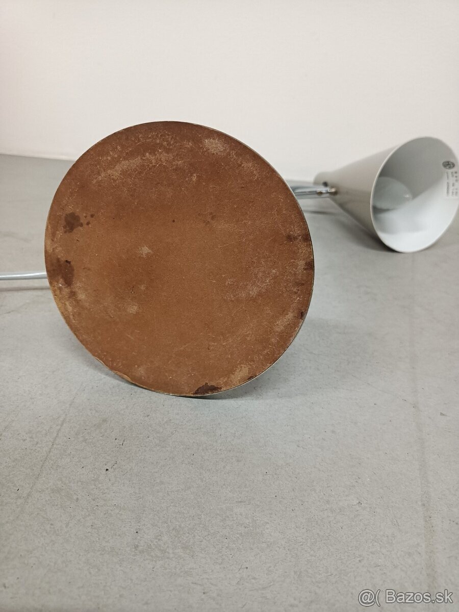 Lampa Josef Hůrka - 10