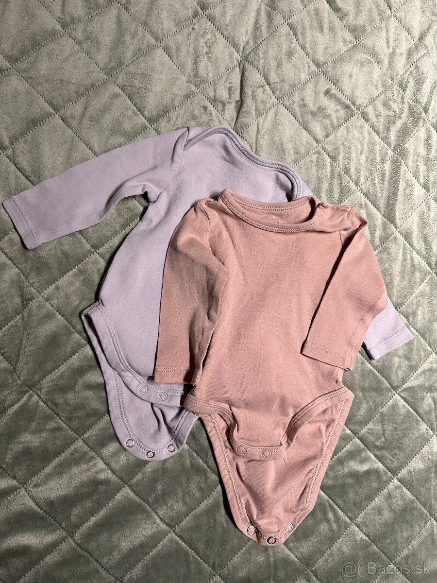 Detske oblecenie - 10