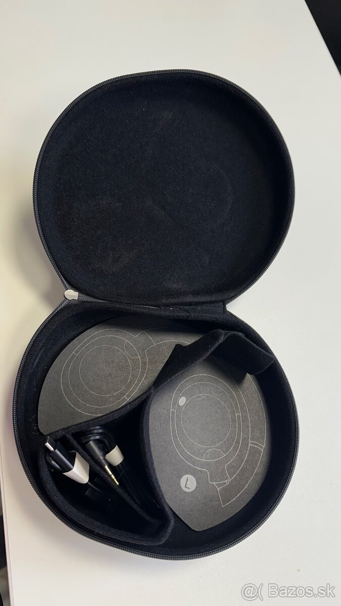 Slúchadlá Sony ULT Wear - 10