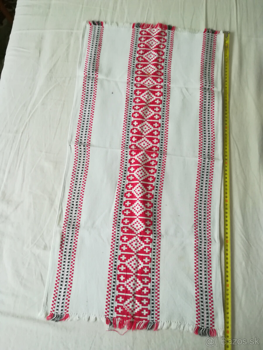 decky vyšivane - 10