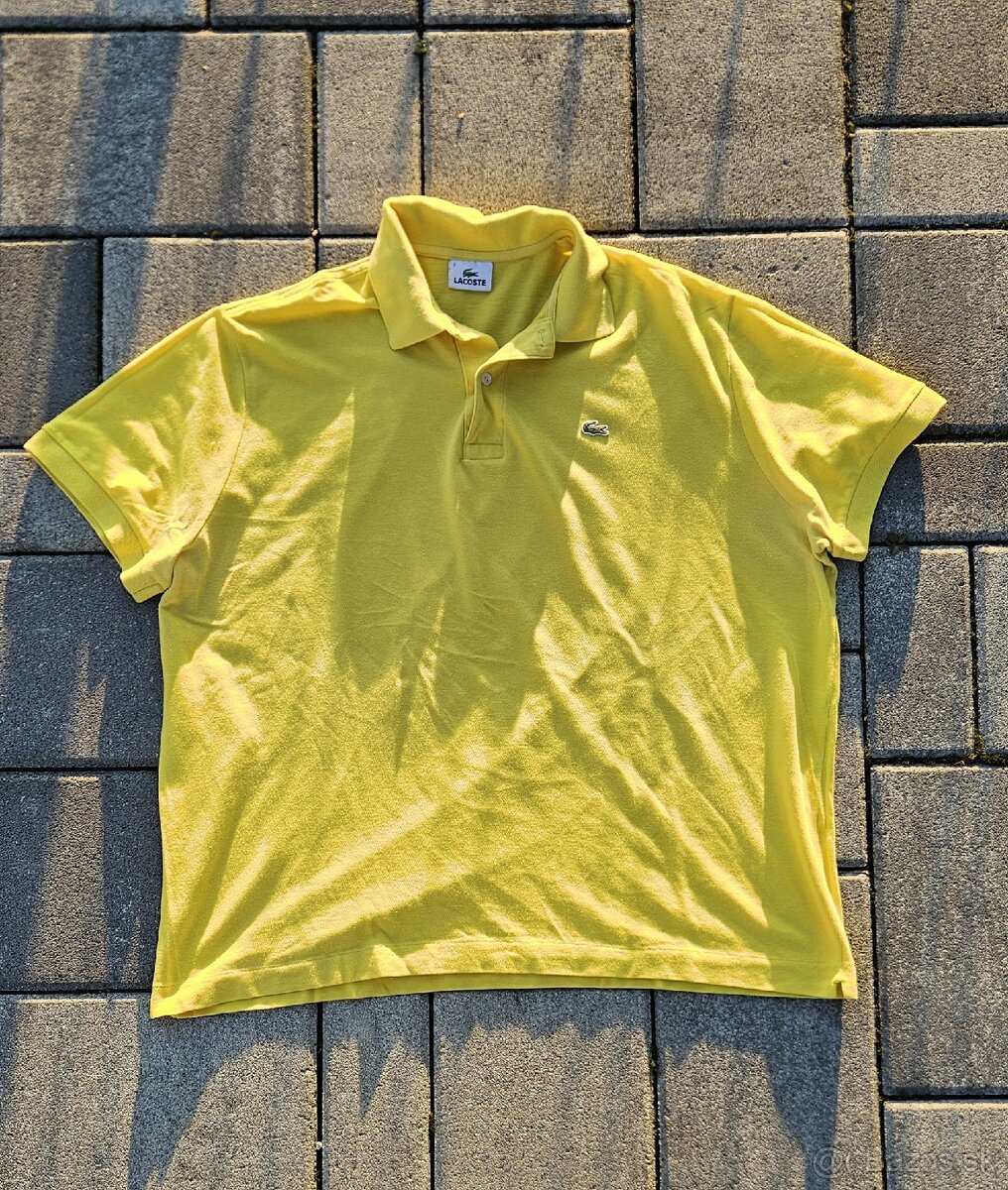 Balik Znackovych veci - 10