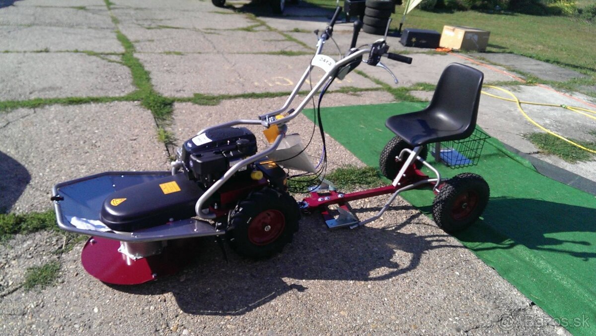 Bubnova kosacka-DAKR - 10