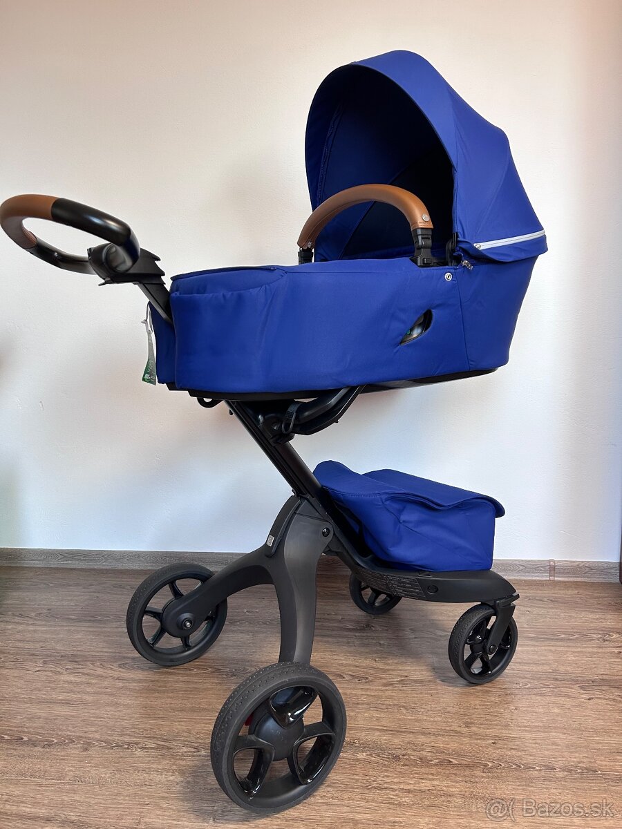 Stokke - 10