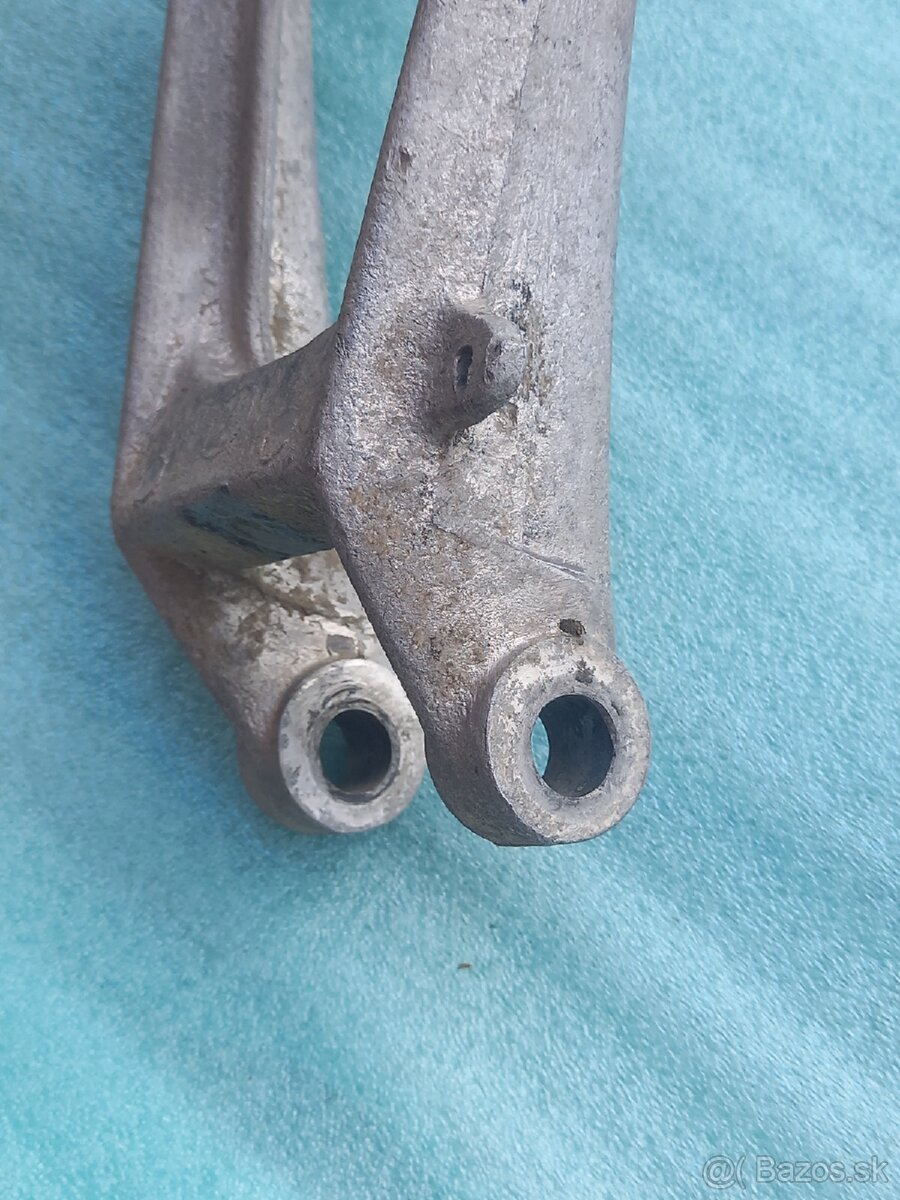 Jawa 250 350 stojan - 10