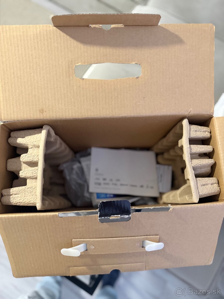 Playstation 3 40GB - 10