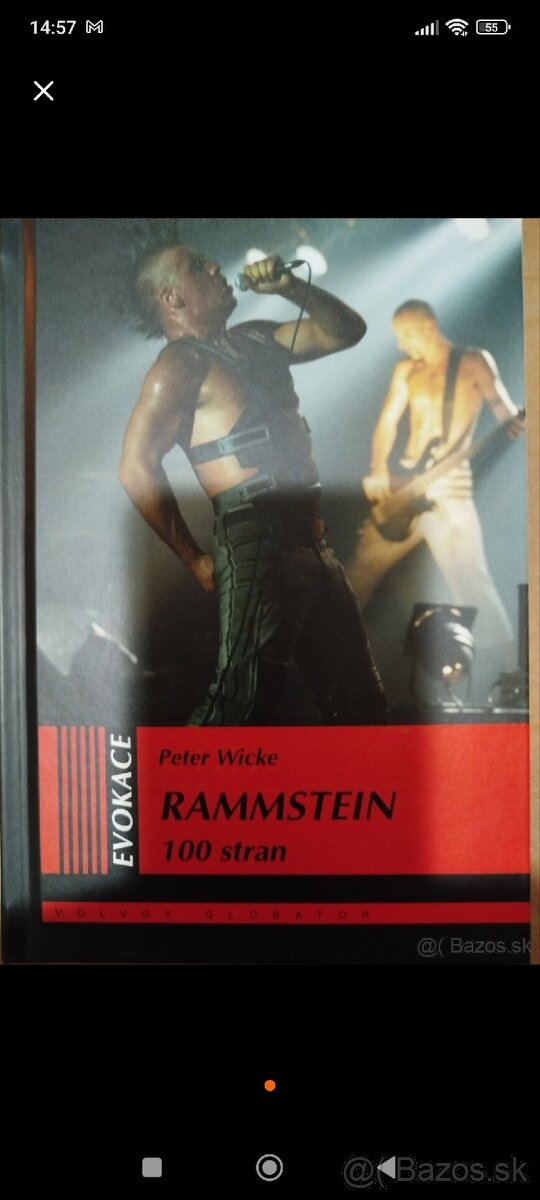 Metallica,Megadeth,Judas Priest,Bon Jovi,Iron Maiden,Dio - 10