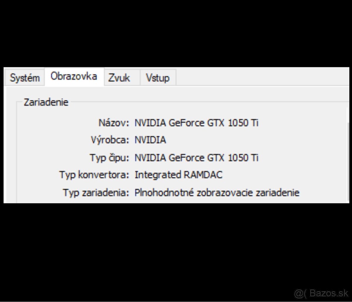 🖥️ Kompletný PC set + LG 24” monitor + Logitech G klávesnica - 10