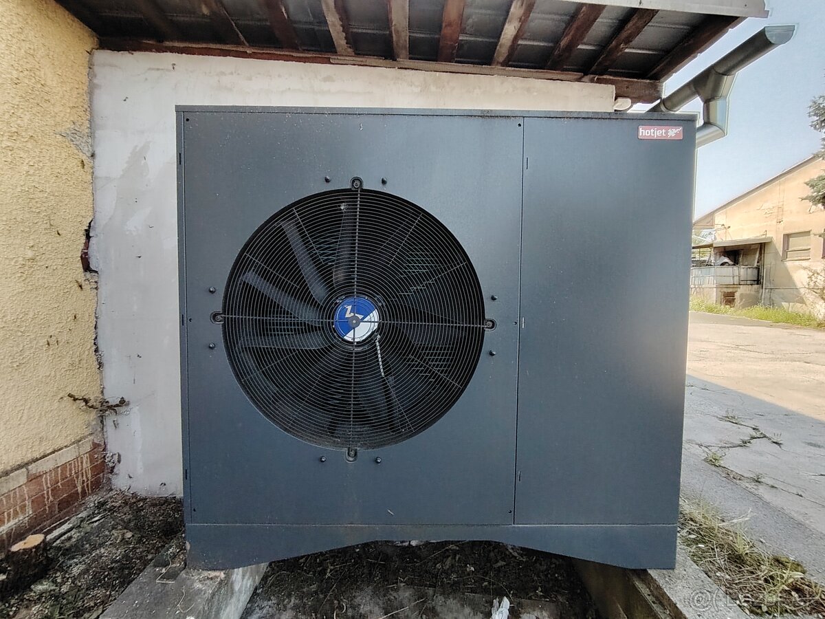 EXKLUZÍVNE Na predaj výrobno skladová hala, Žilina - St - 10