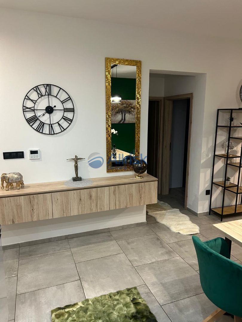 Útulné bývanie v rodinnom dome v Šali v prírodnom prostredí. - 10