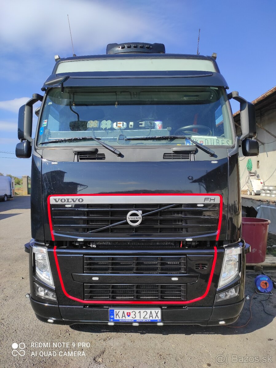 Vodič MKD - C+E - 10