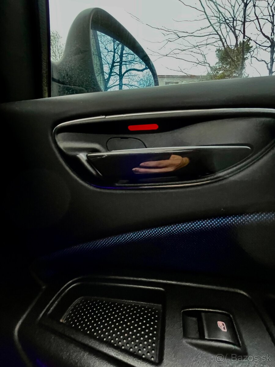 Fiat bravo mk2 T-jet - 10