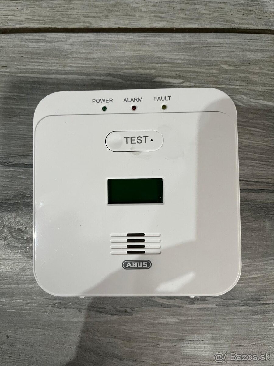 Predám, teraz súrne. Rodinné dôvody. Nová cena 10000 - 10