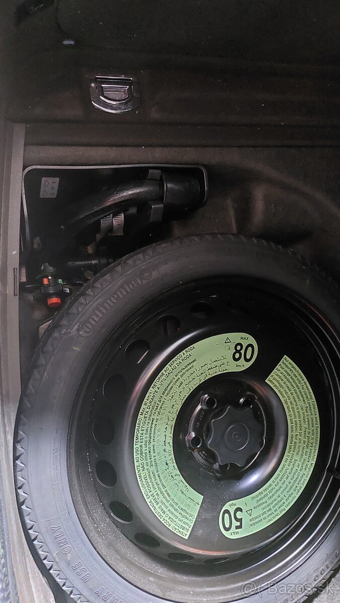 audi a5 sportback - 10