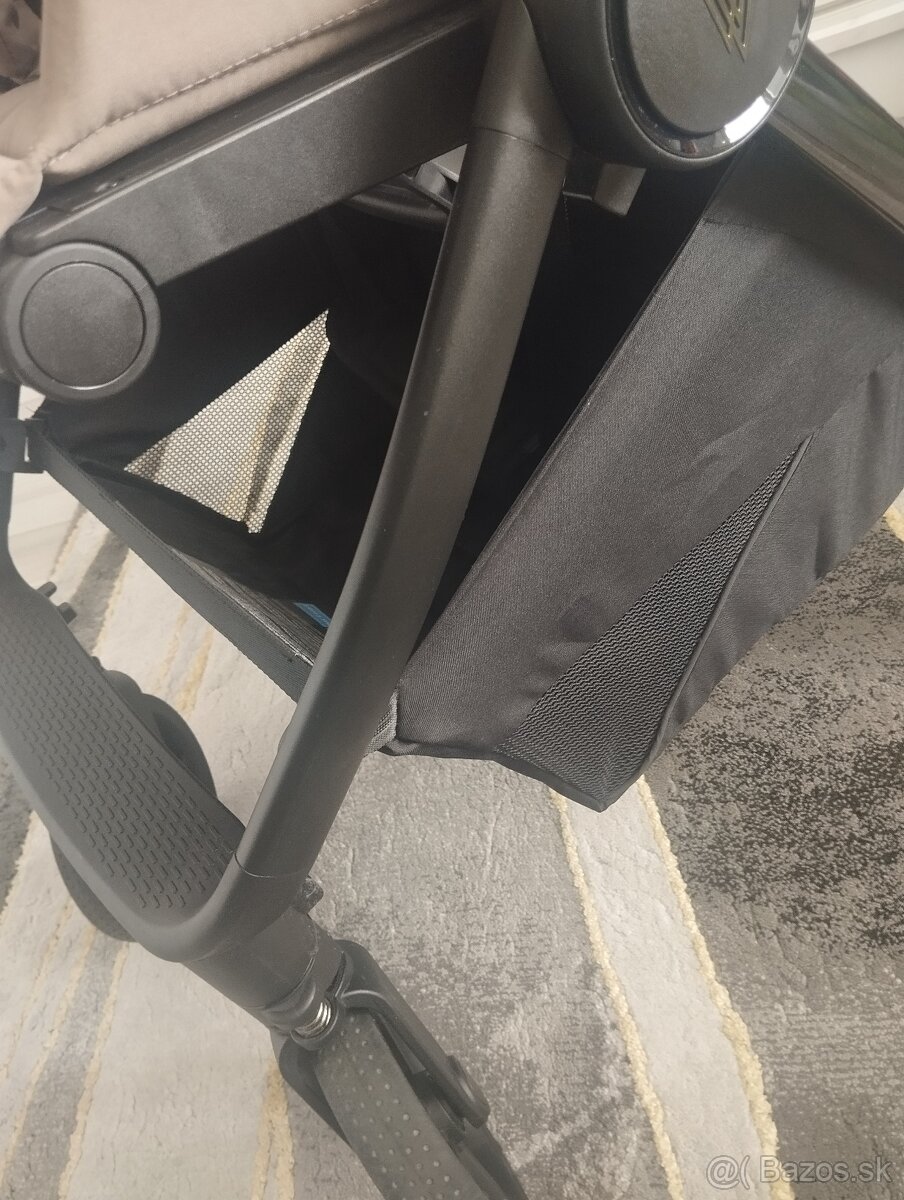 Venicci vero sand - 10