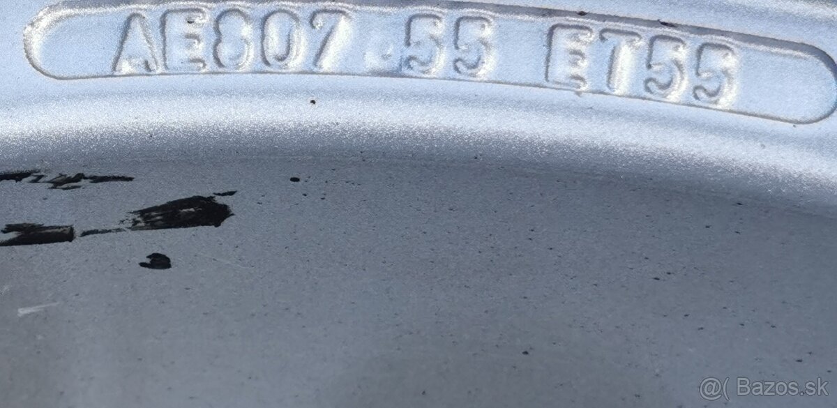 5x112 r17 elektrony - 10