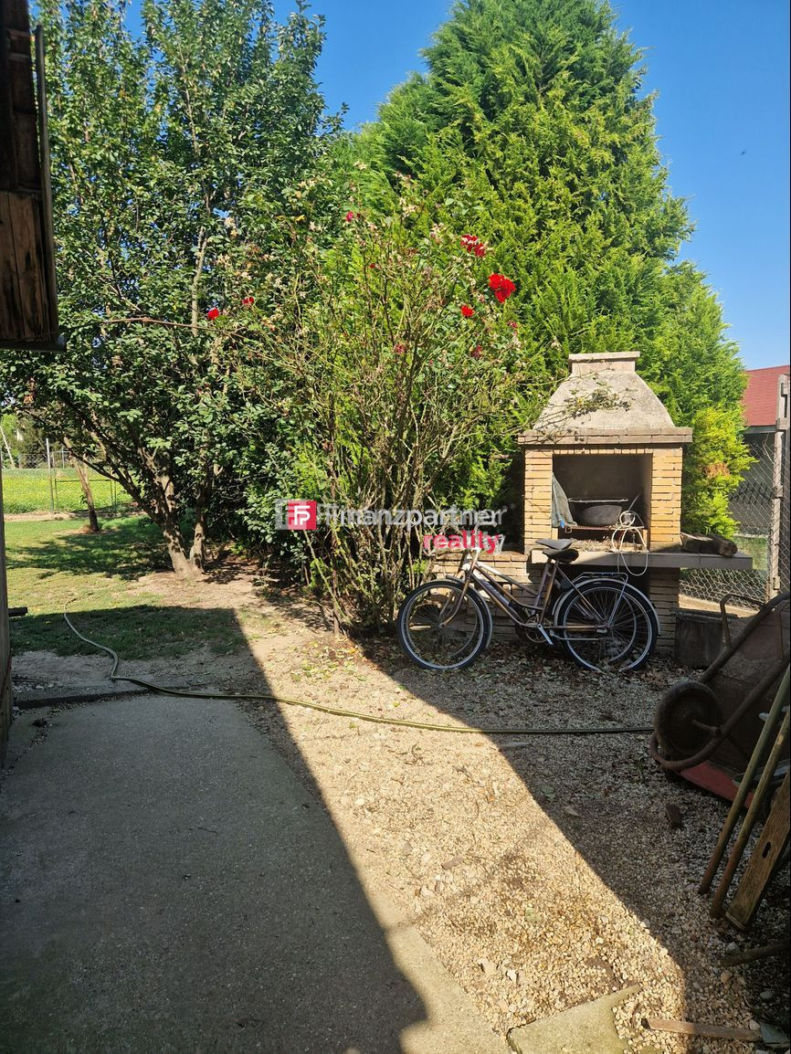 (F152-12-REMAE) 4-izbový rodinný dom v obci Dedina Mládeže - 10