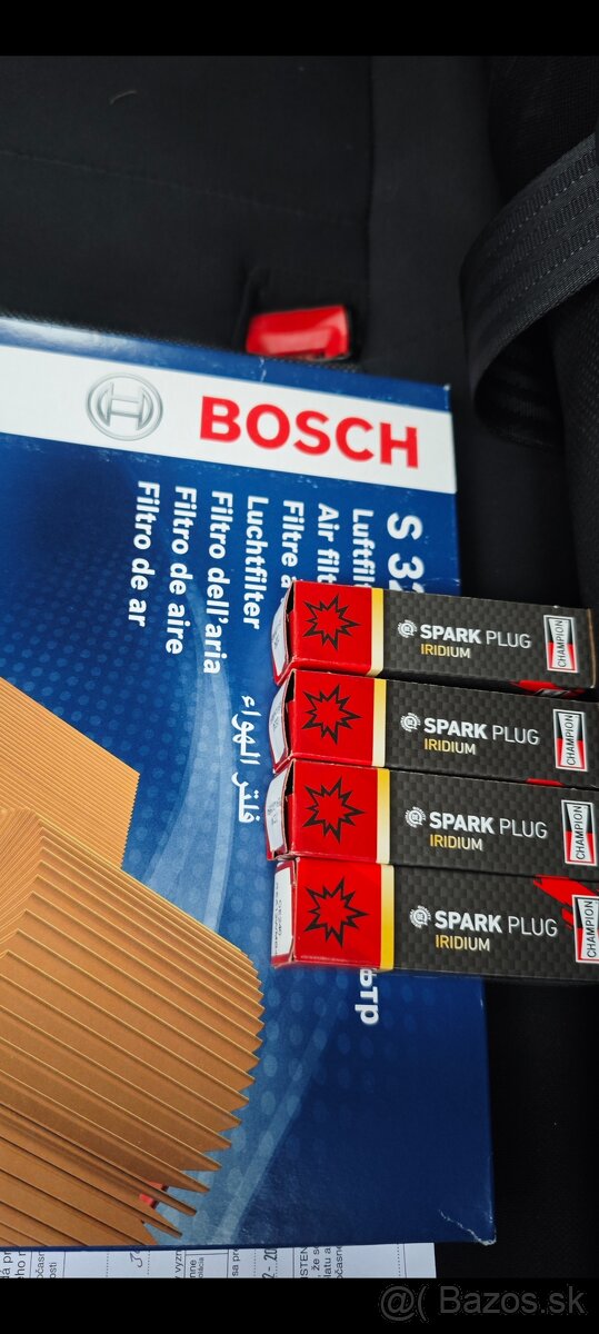 Nisan Juke 1,6 benzín+LPG - 10