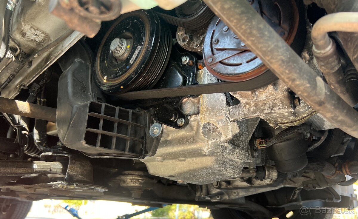 Opel vivaro 1,6dci - 10