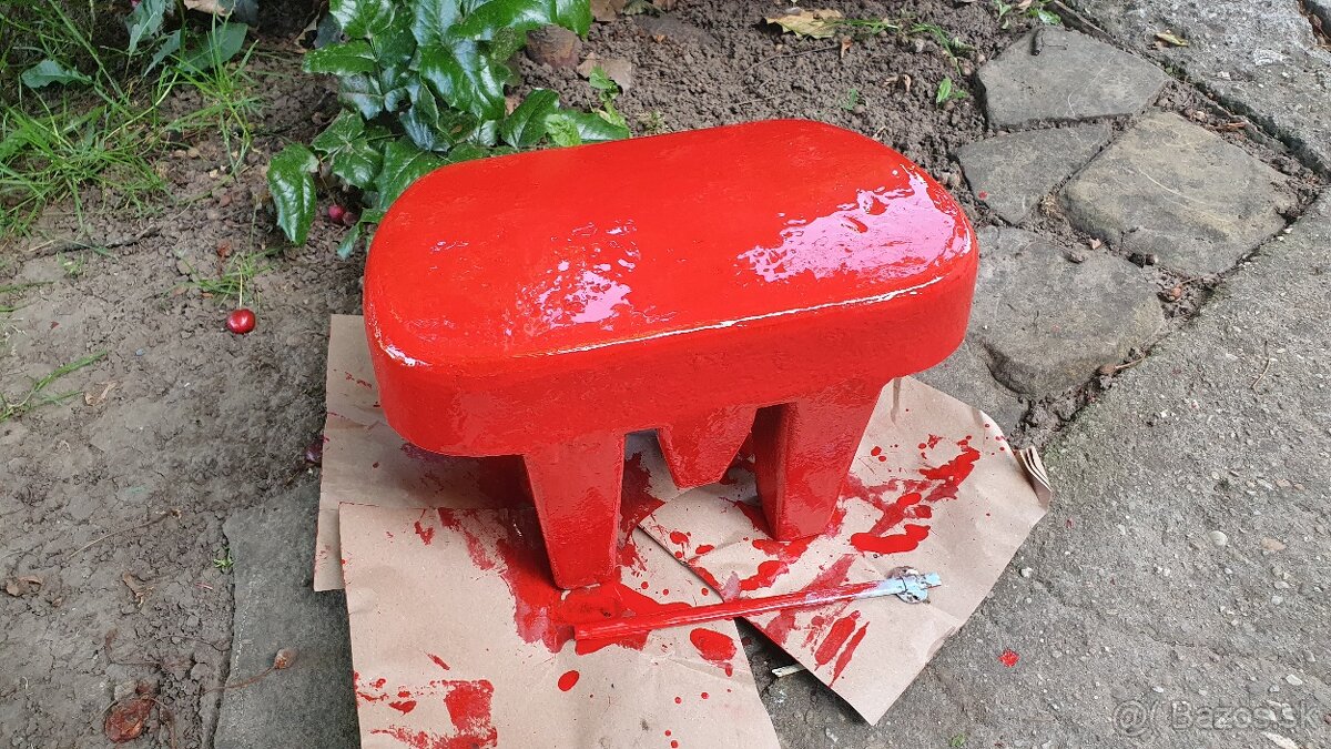 Kultiváror Honda GCV 160 5.5 - 10