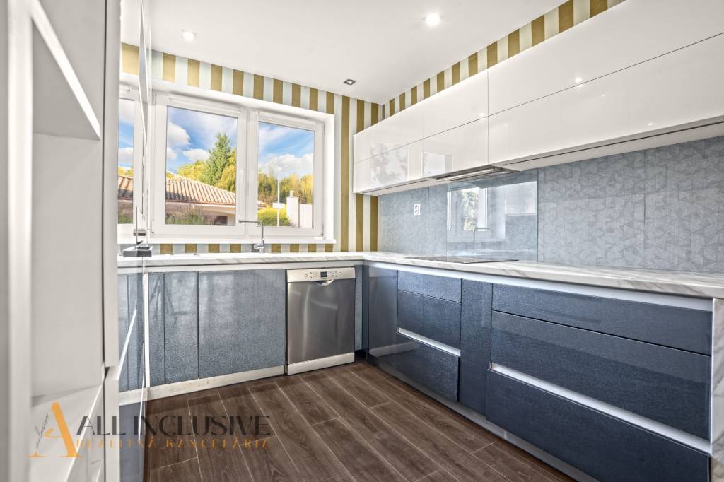 ALL INCLUSIVE I KRÁSNY 5 IZBOVÝ RD S MNOHÝMI BENEFITMI GALAN - 10