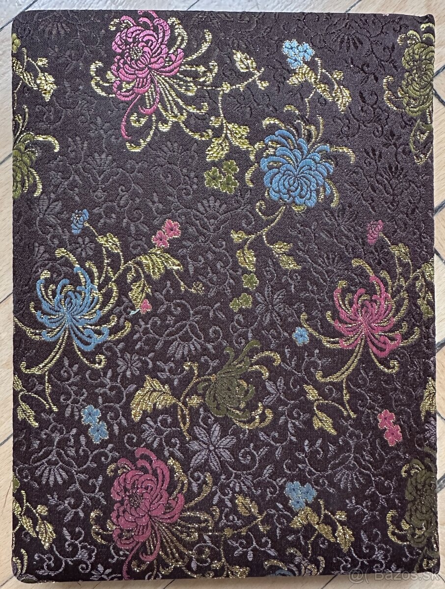 Známky s albumom za 15euro - 10