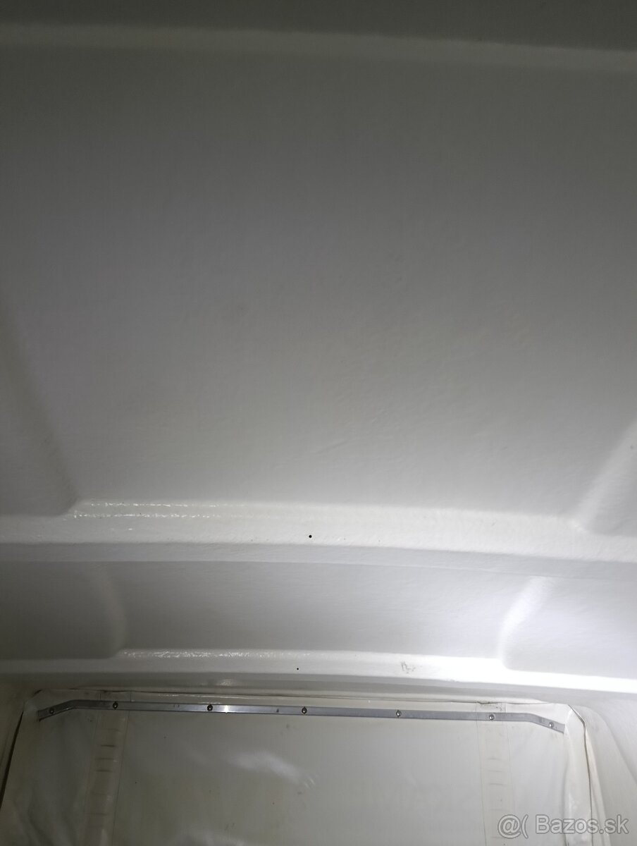 Prepravnik na kone - 10