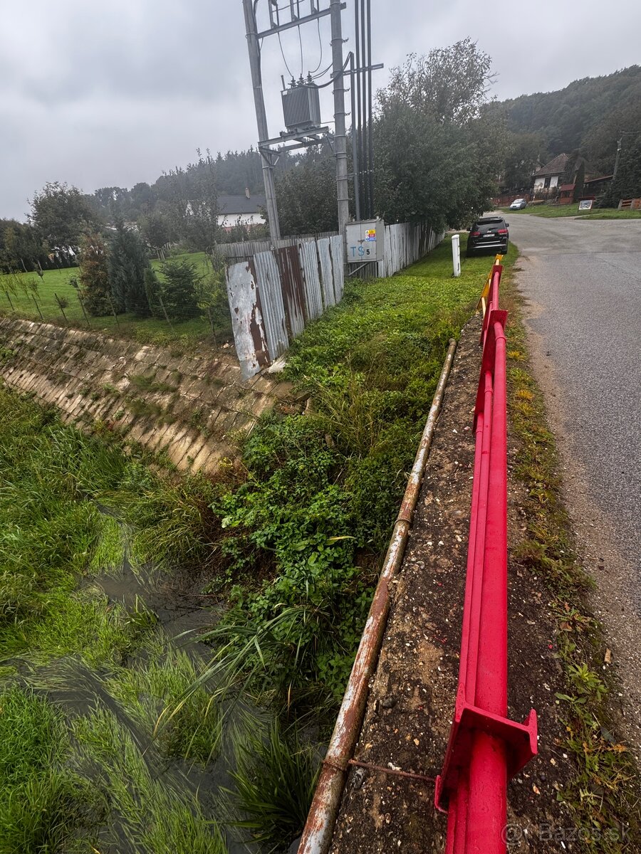 Stavebné práce - 10