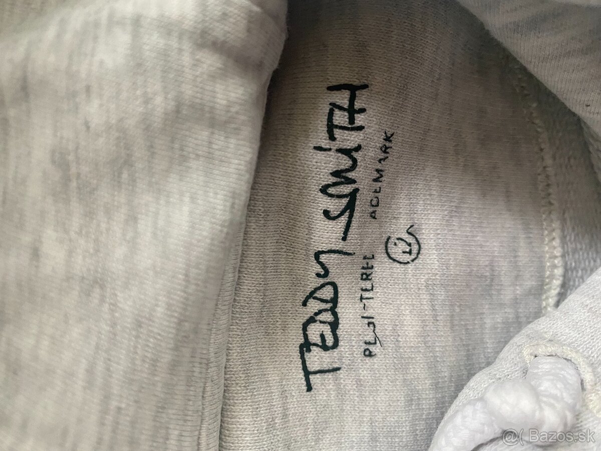 mikiny a pulovre - 10