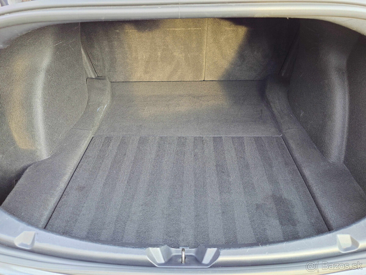 Tesla Model 3 2021 Performance 377kW - 10