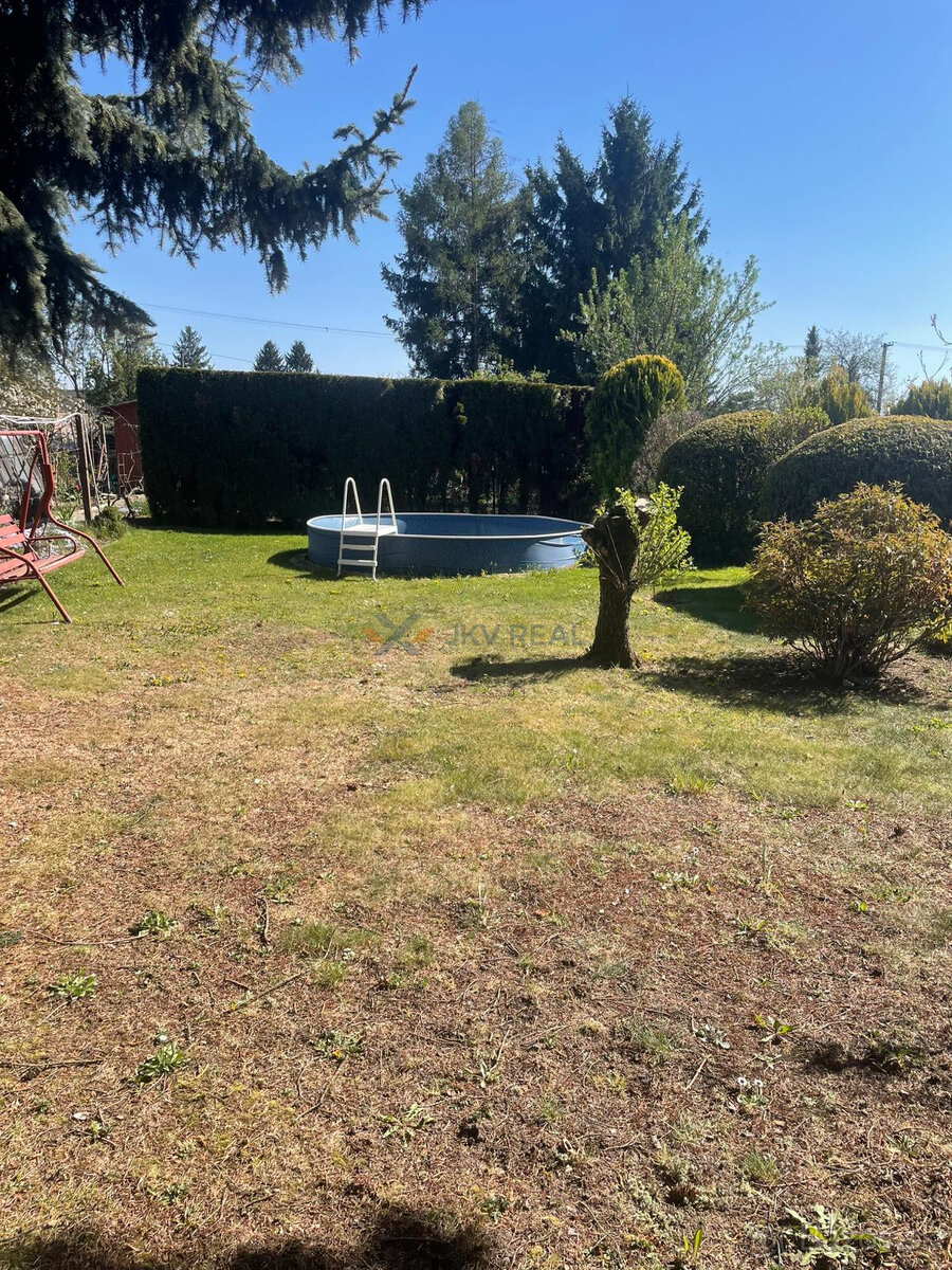 Oáza pokoja v Leviciach - 10