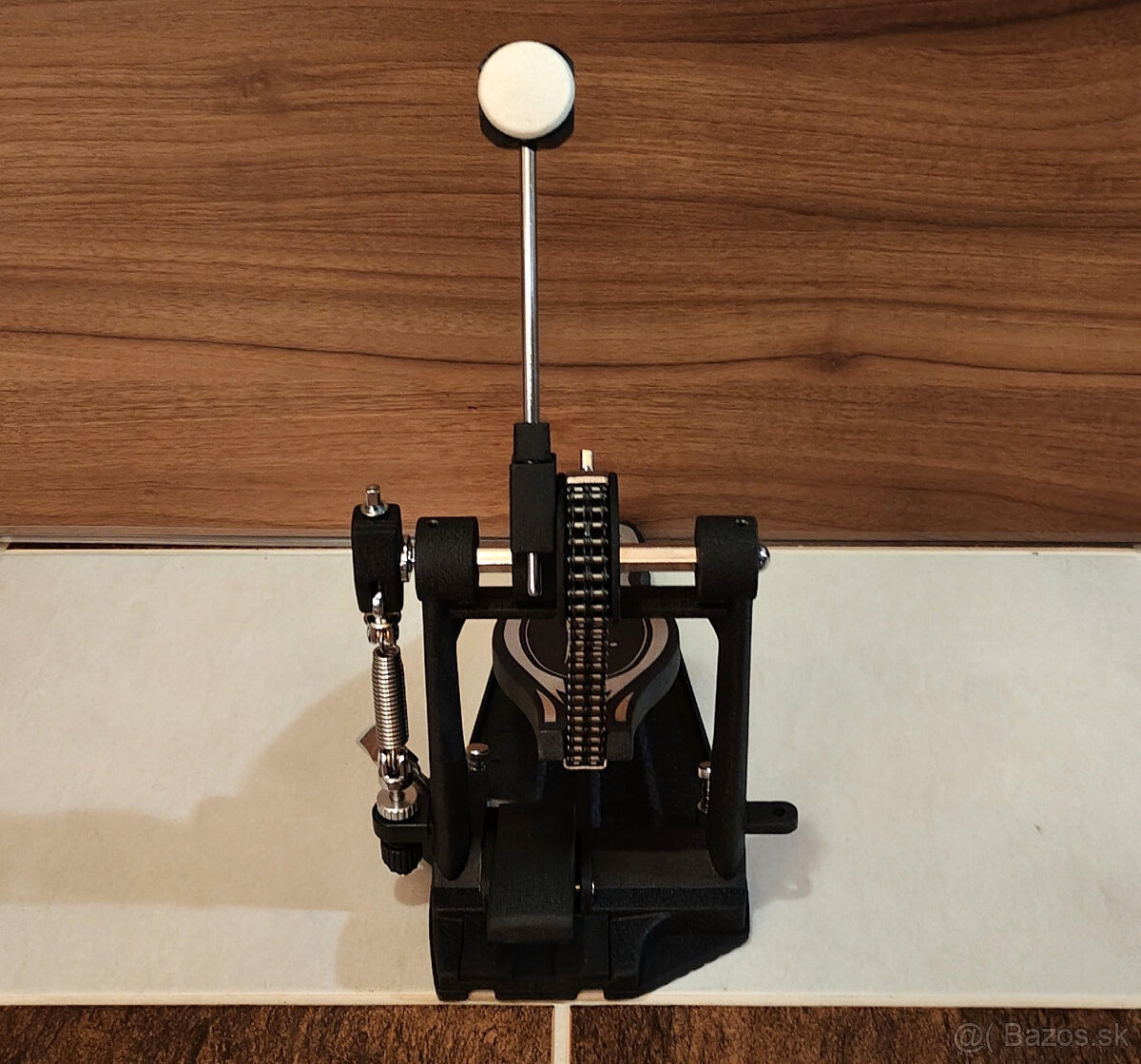 Profesionální sada DC-Drums s modulem ROLAND TD-15 - 10